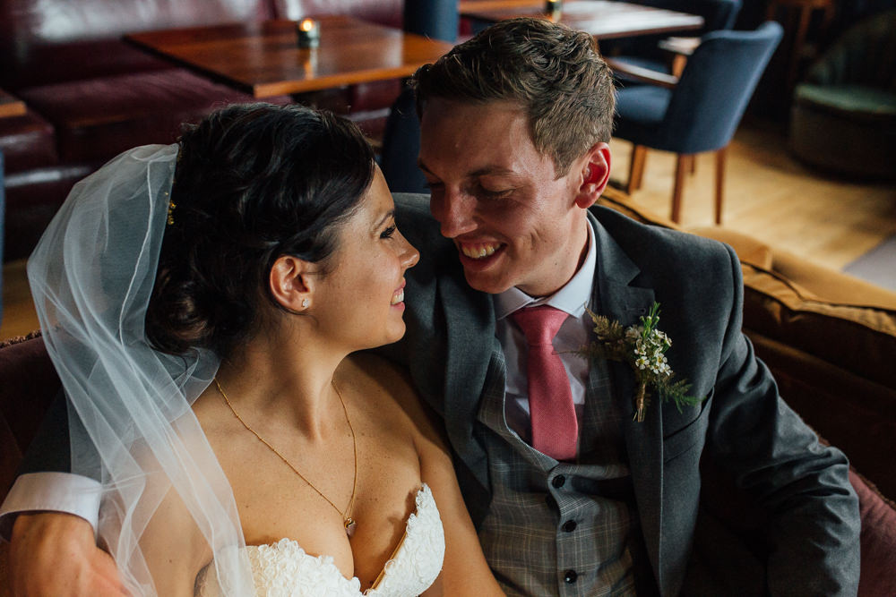 Fivefourstudios Wedding Ellie Grace Photography
