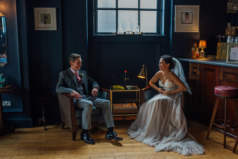 Fivefourstudios Wedding Ellie Grace Photography