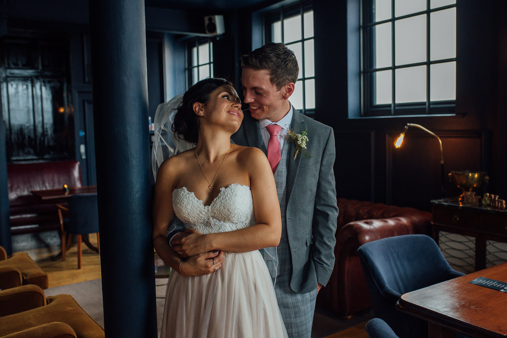 Fivefourstudios Wedding Ellie Grace Photography