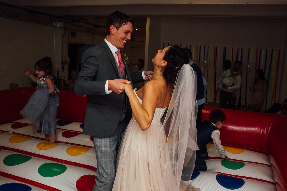 Fivefourstudios Wedding Ellie Grace Photography