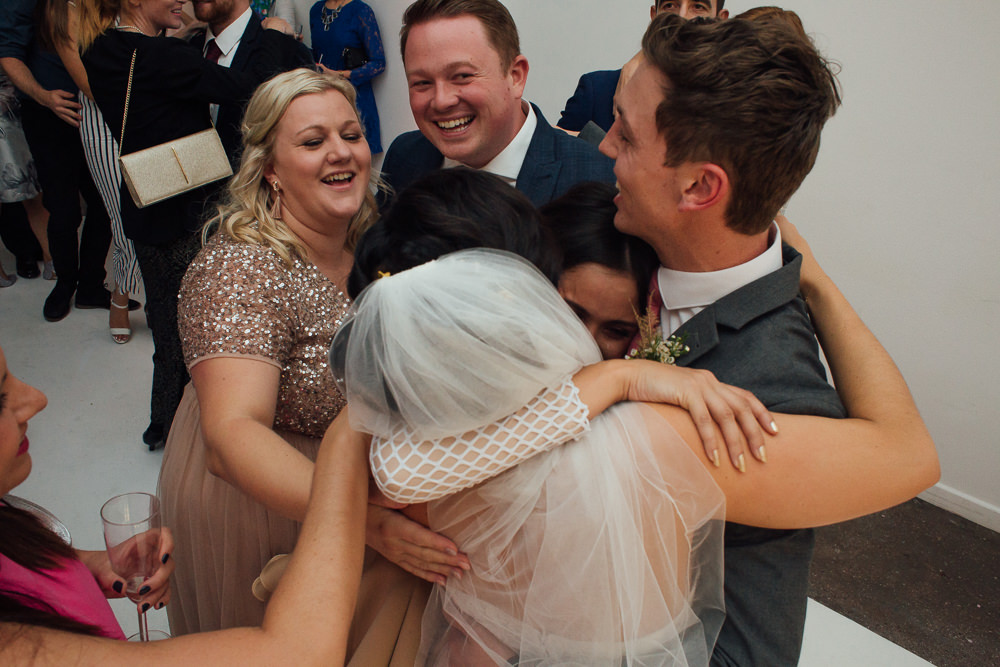Fivefourstudios Wedding Ellie Grace Photography