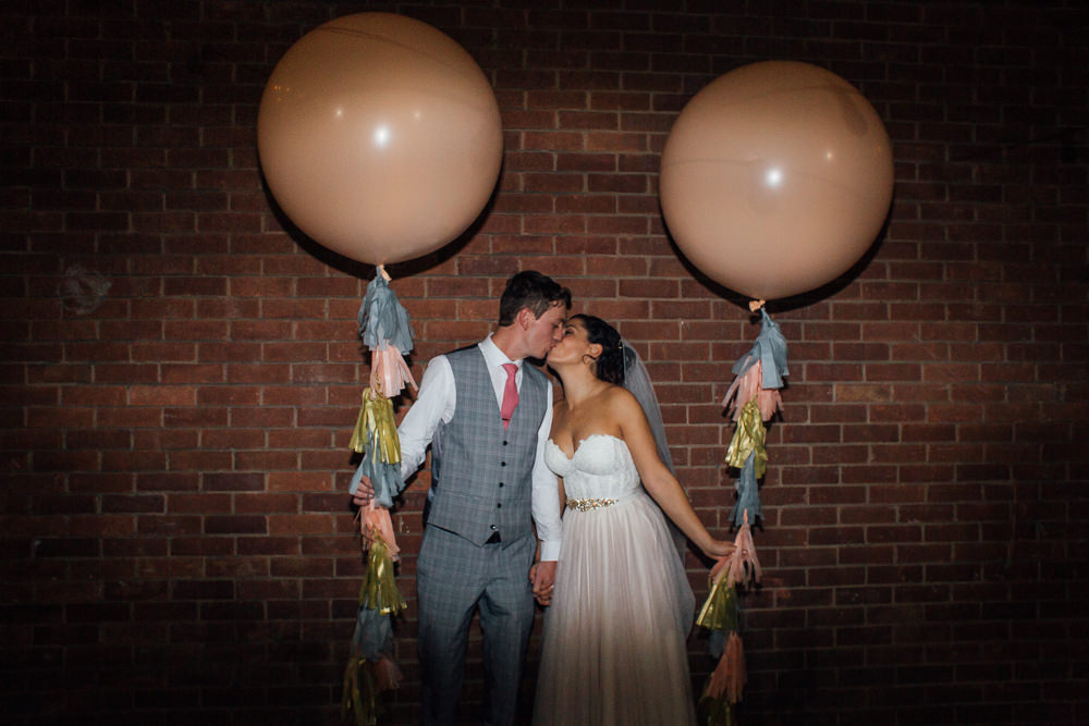 Fivefourstudios Wedding Ellie Grace Photography