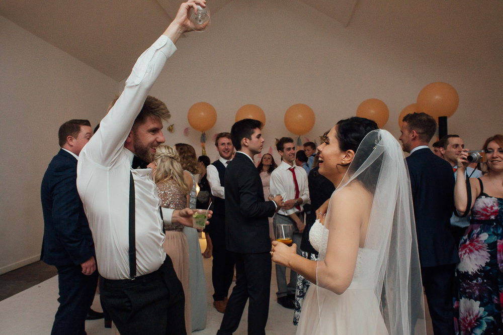 Fivefourstudios Wedding Ellie Grace Photography