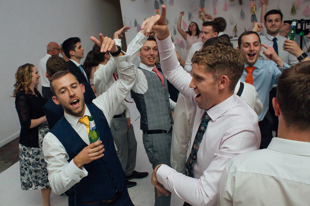 Fivefourstudios Wedding Ellie Grace Photography