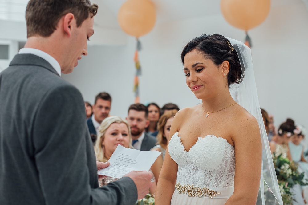 Fivefourstudios Wedding Ellie Grace Photography
