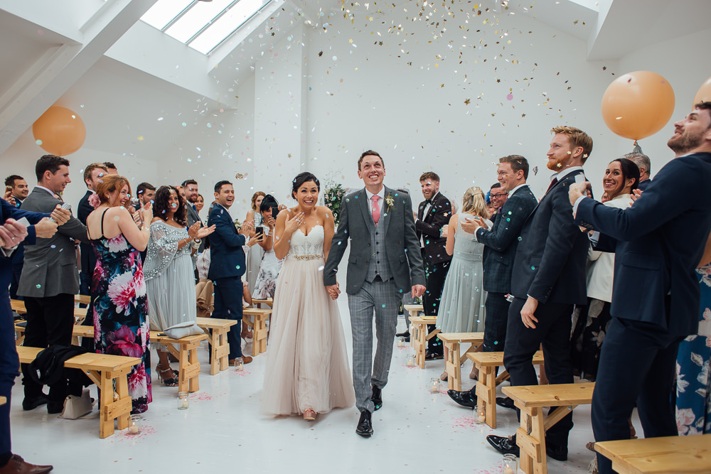Fivefourstudios Wedding Ellie Grace Photography