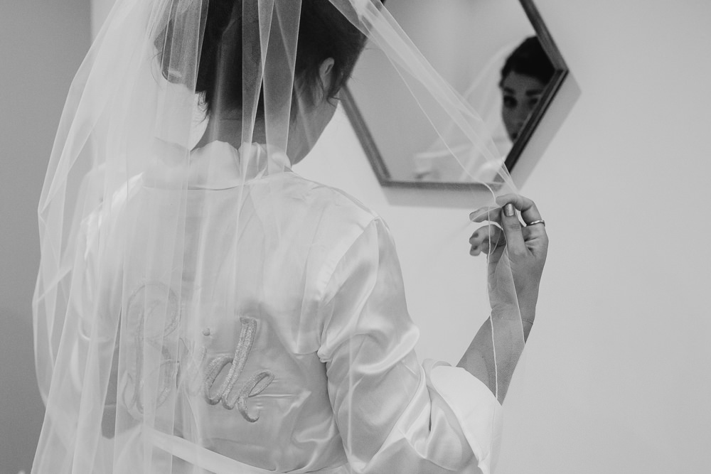 Fivefourstudios Wedding Ellie Grace Photography