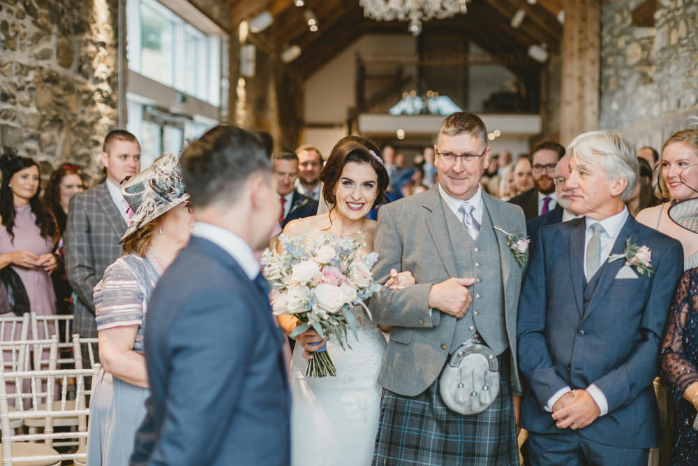 GG’s Yard Wedding Amy Lou Photography