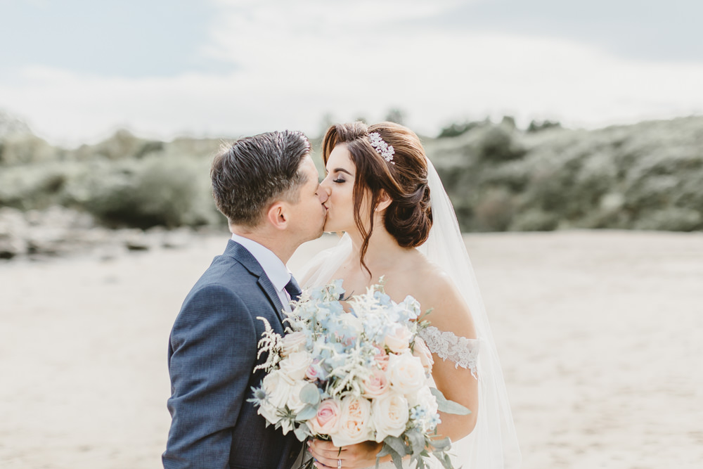 GG’s Yard Wedding Amy Lou Photography