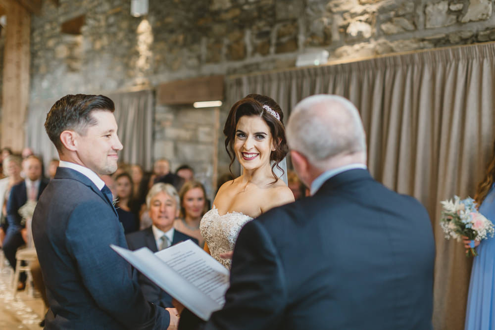 GG’s Yard Wedding Amy Lou Photography