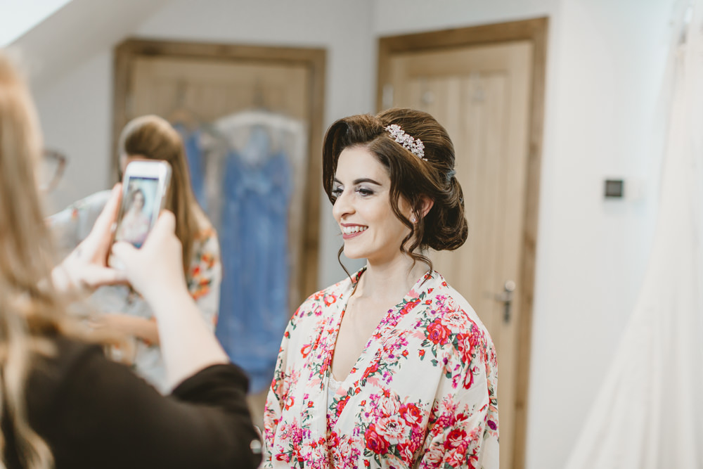 GG’s Yard Wedding Amy Lou Photography
