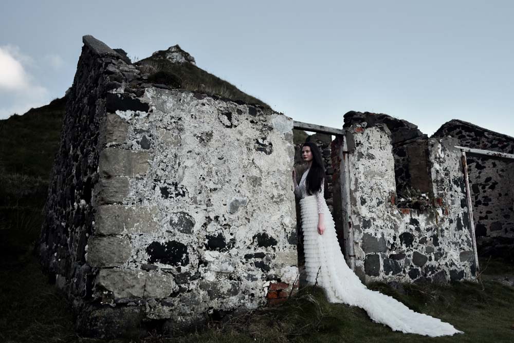 Game Of Thrones Wedding Tara Florence