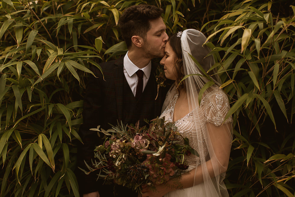 Gate Street Barn Wedding The Springles