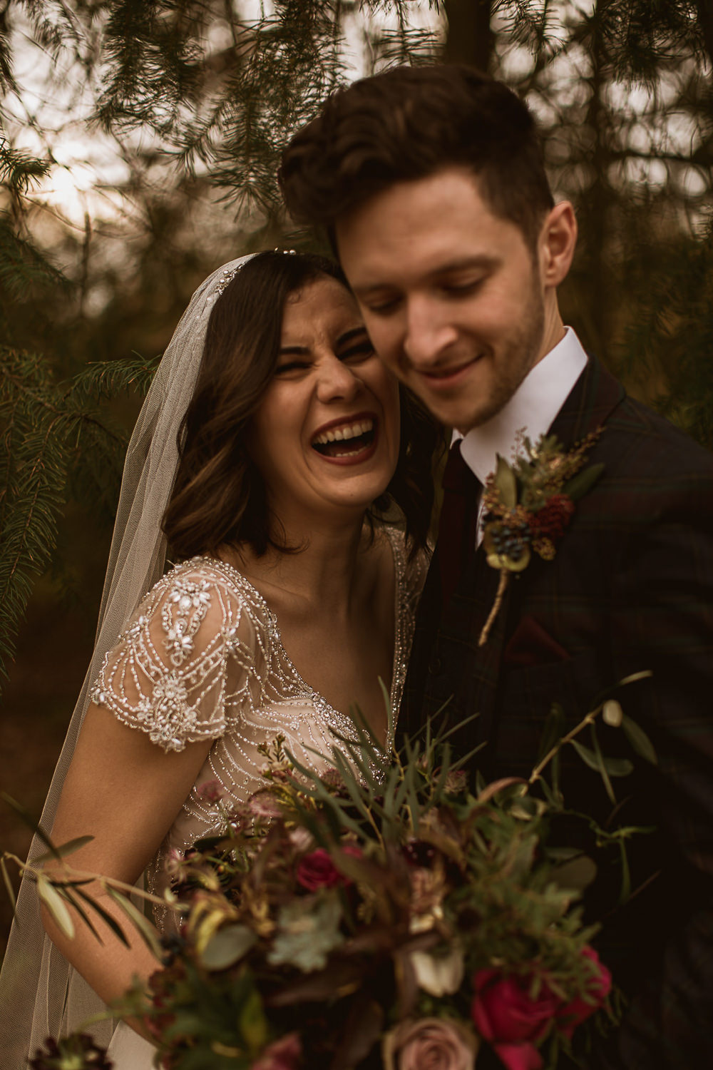 Gate Street Barn Wedding The Springles
