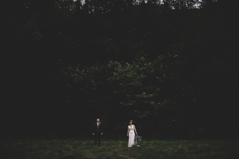 Gilbert Whites House Barn Wedding Carrie Lavers Photography
