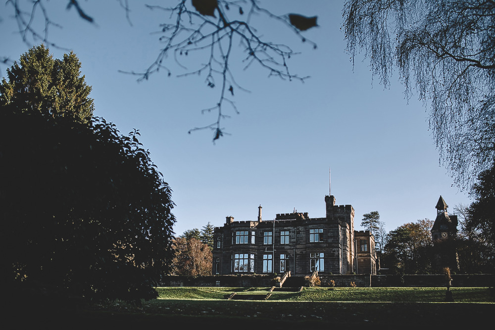 Hampton Manor Wedding Carrie Lavers Photography