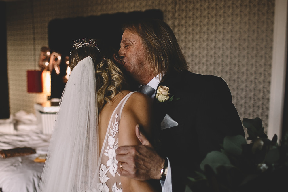 Hampton Manor Wedding Carrie Lavers Photography