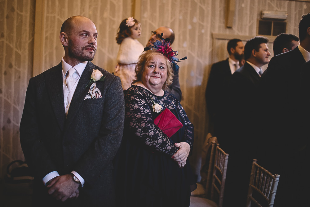 Hampton Manor Wedding Carrie Lavers Photography