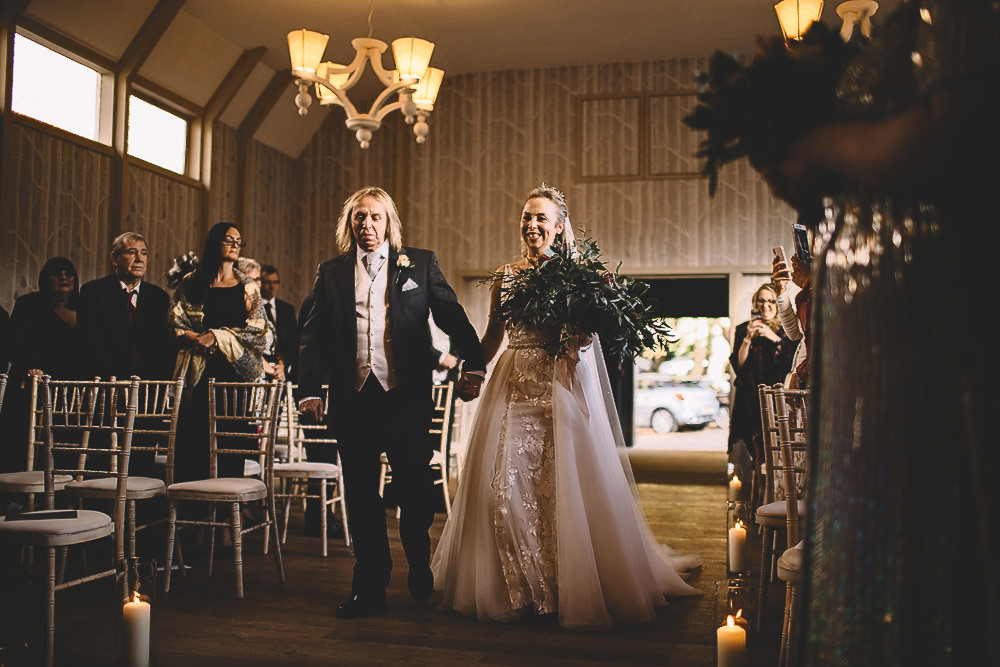 Hampton Manor Wedding Carrie Lavers Photography