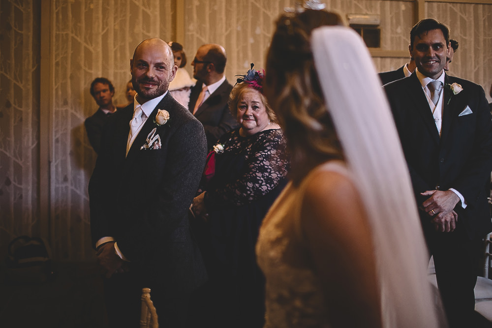 Hampton Manor Wedding Carrie Lavers Photography
