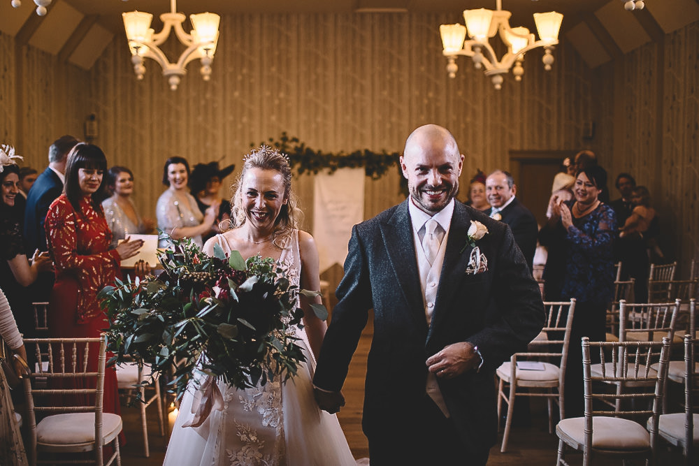 Hampton Manor Wedding Carrie Lavers Photography