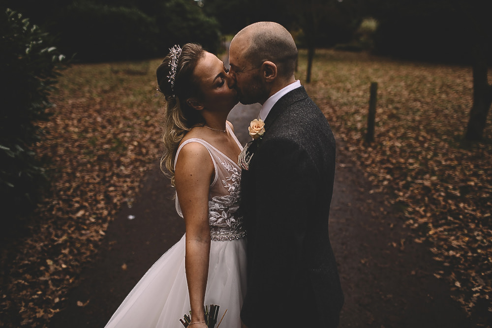 Hampton Manor Wedding Carrie Lavers Photography