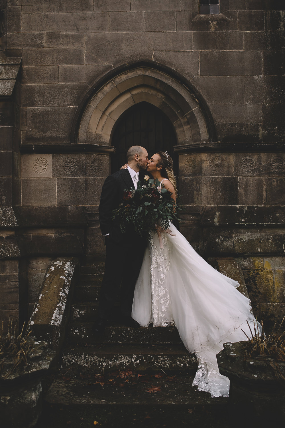 Hampton Manor Wedding Carrie Lavers Photography