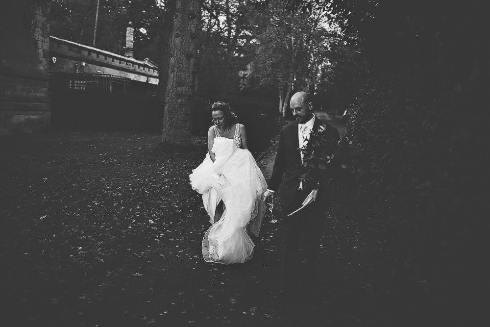 Hampton Manor Wedding Carrie Lavers Photography