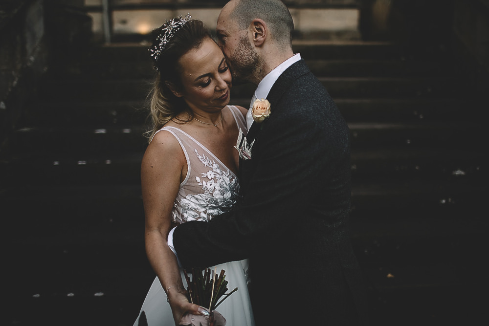 Hampton Manor Wedding Carrie Lavers Photography