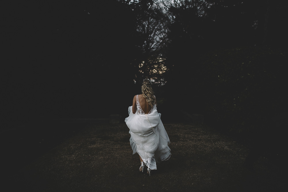 Hampton Manor Wedding Carrie Lavers Photography