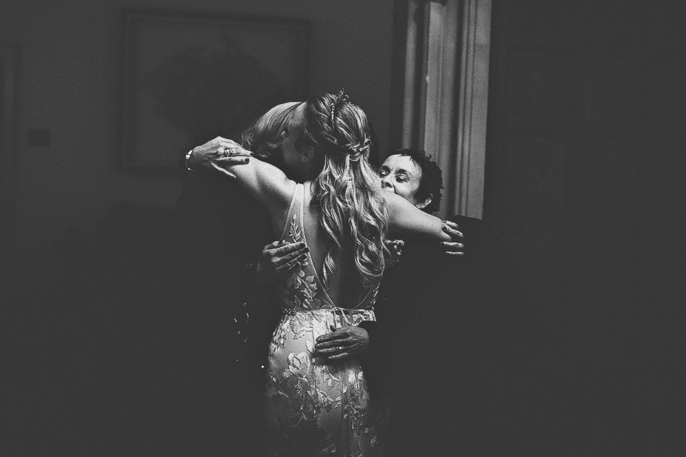 Hampton Manor Wedding Carrie Lavers Photography
