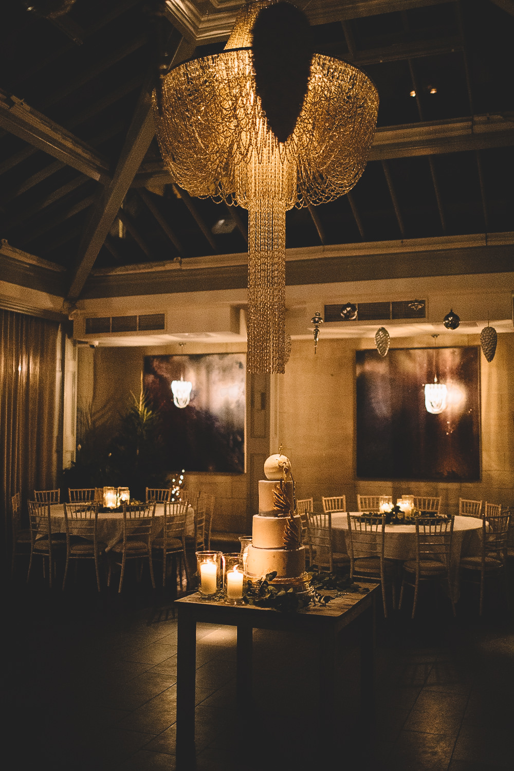 Hampton Manor Wedding Carrie Lavers Photography