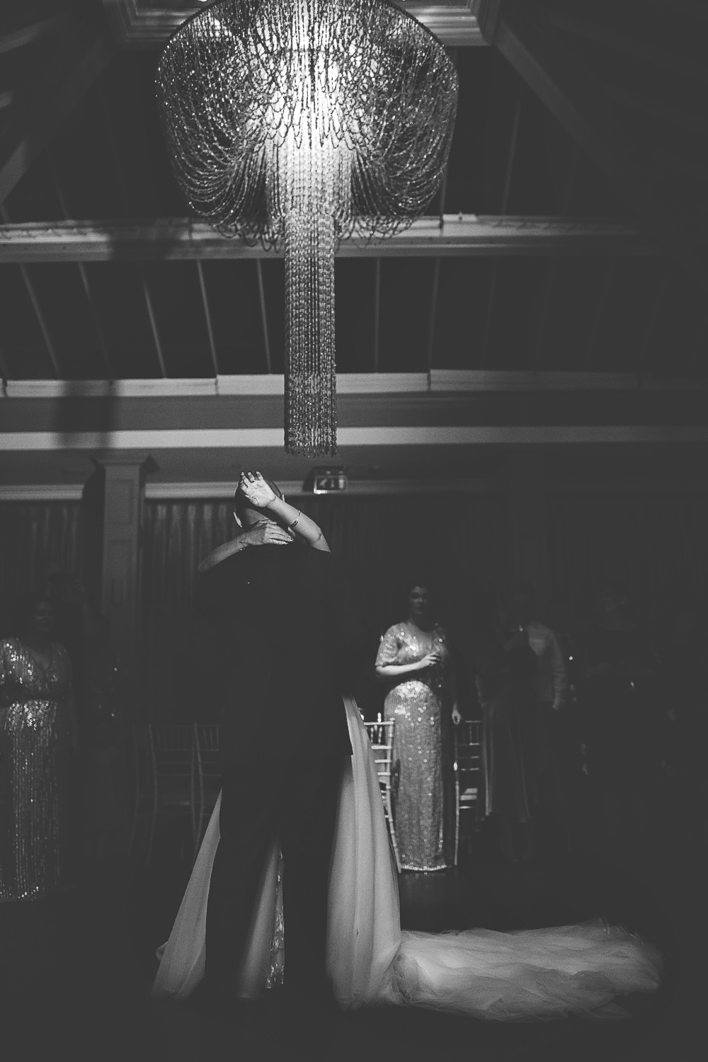Hampton Manor Wedding Carrie Lavers Photography