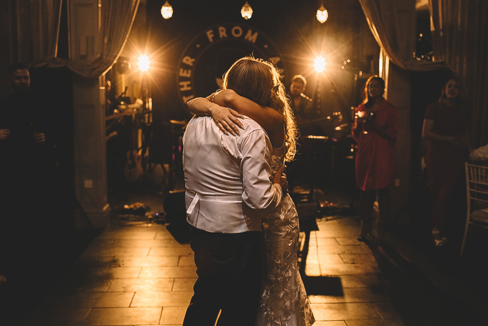 Hampton Manor Wedding Carrie Lavers Photography