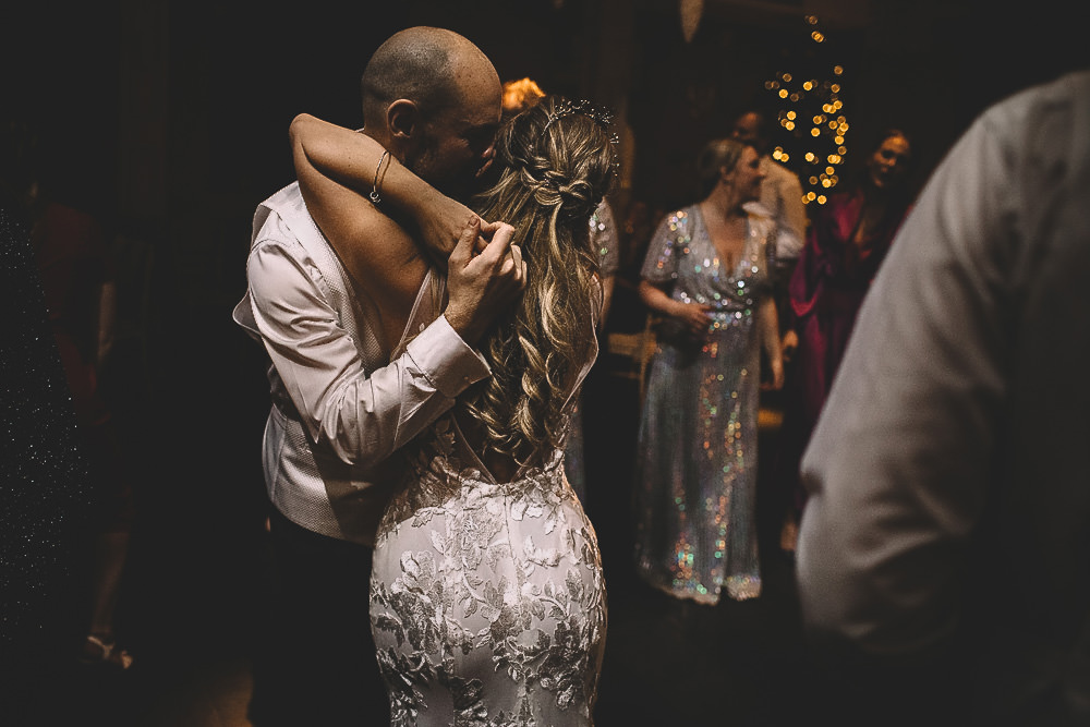 Hampton Manor Wedding Carrie Lavers Photography