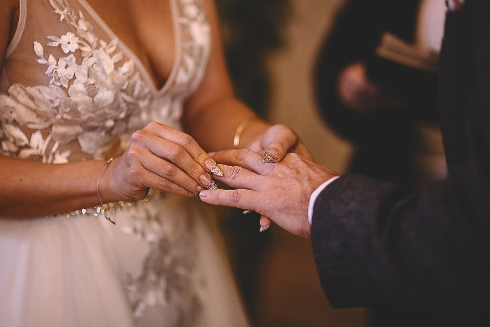 Hampton Manor Wedding Carrie Lavers Photography