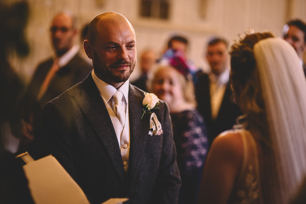 Hampton Manor Wedding Carrie Lavers Photography