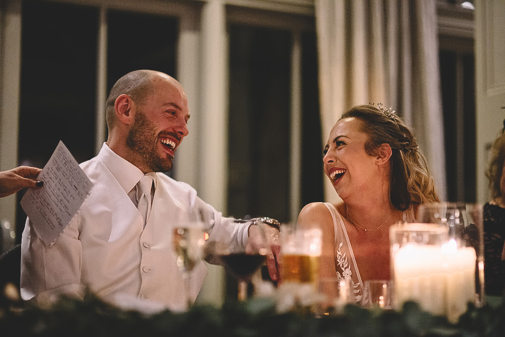 Hampton Manor Wedding Carrie Lavers Photography