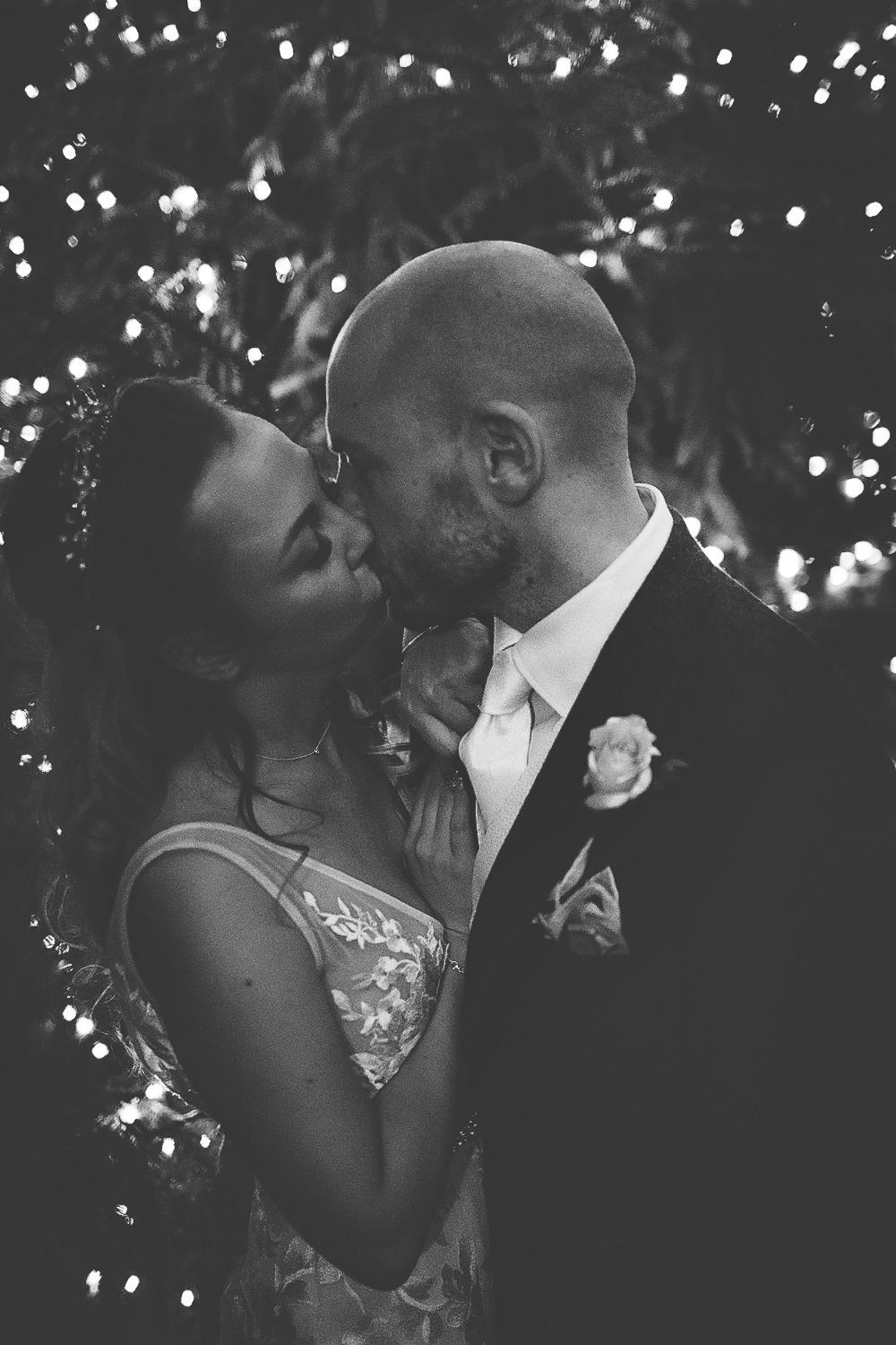 Hampton Manor Wedding Carrie Lavers Photography