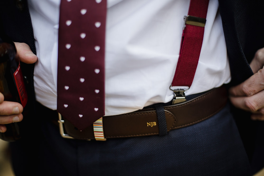 Hornington Manor Wedding Chris Barber Photography