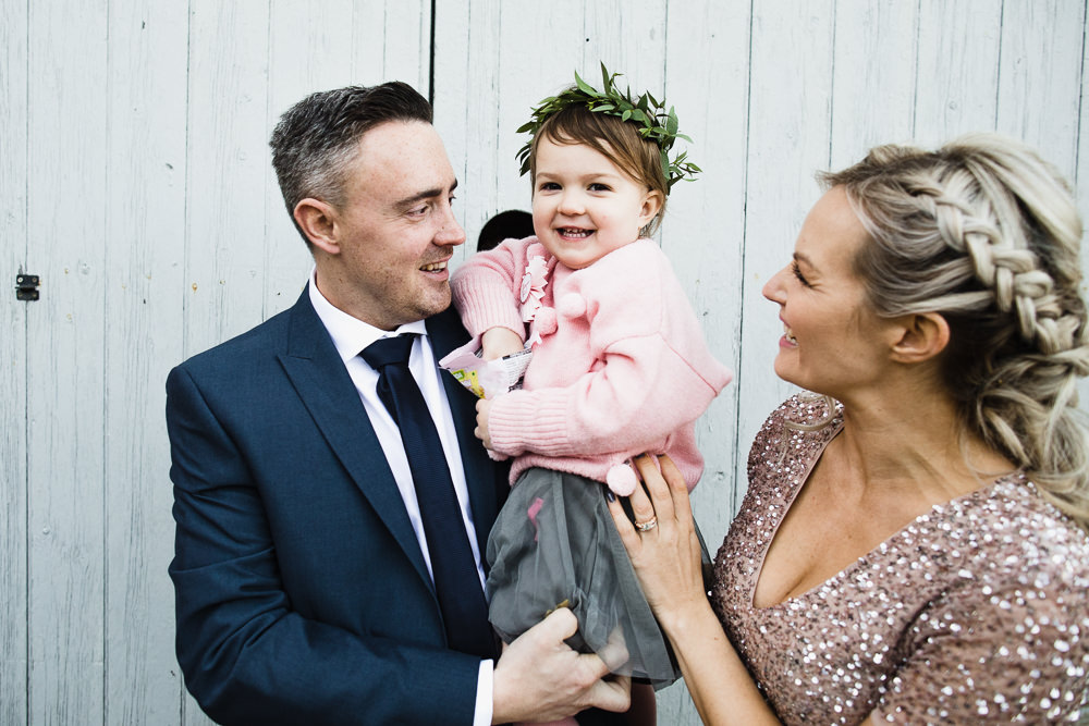 Hornington Manor Wedding Chris Barber Photography