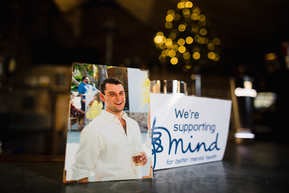 Hornington Manor Wedding Chris Barber Photography