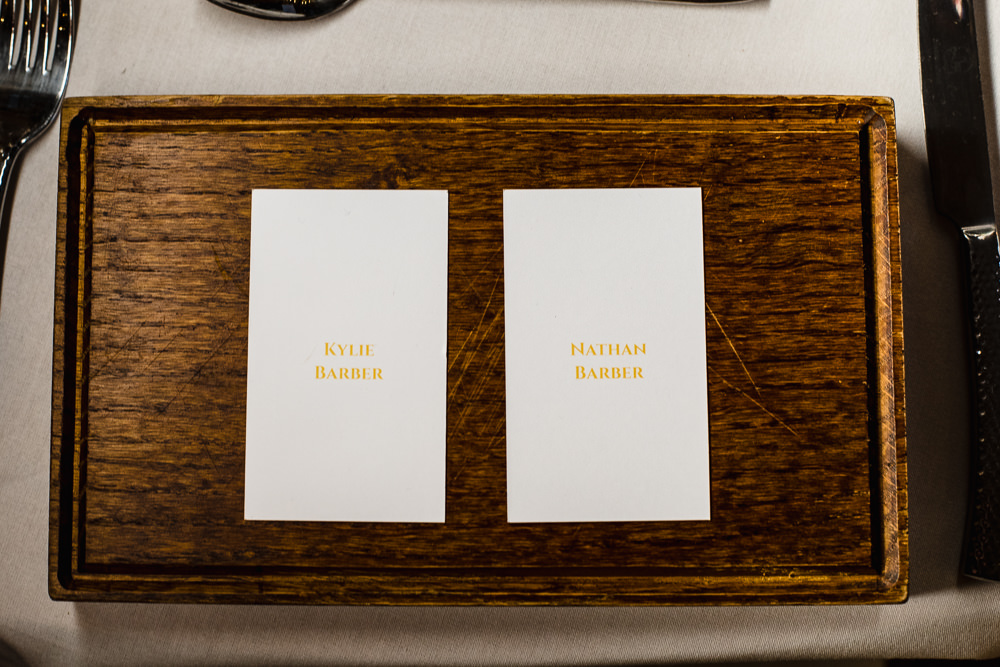 Hornington Manor Wedding Chris Barber Photography