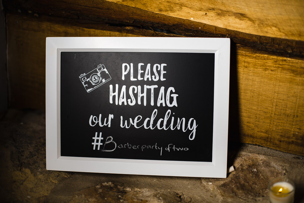 Hornington Manor Wedding Chris Barber Photography