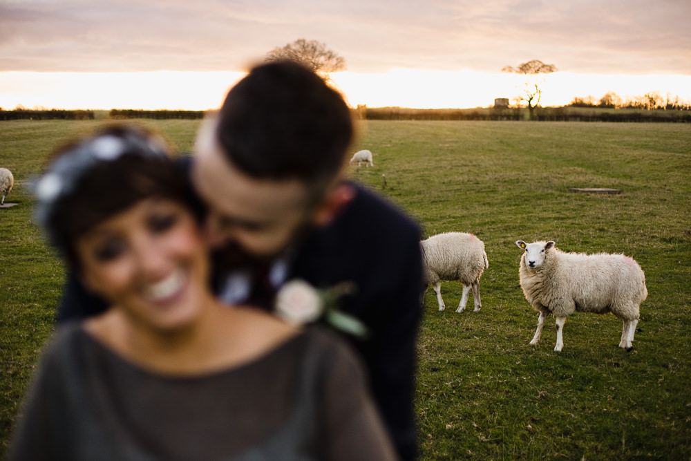Hornington Manor Wedding Chris Barber Photography