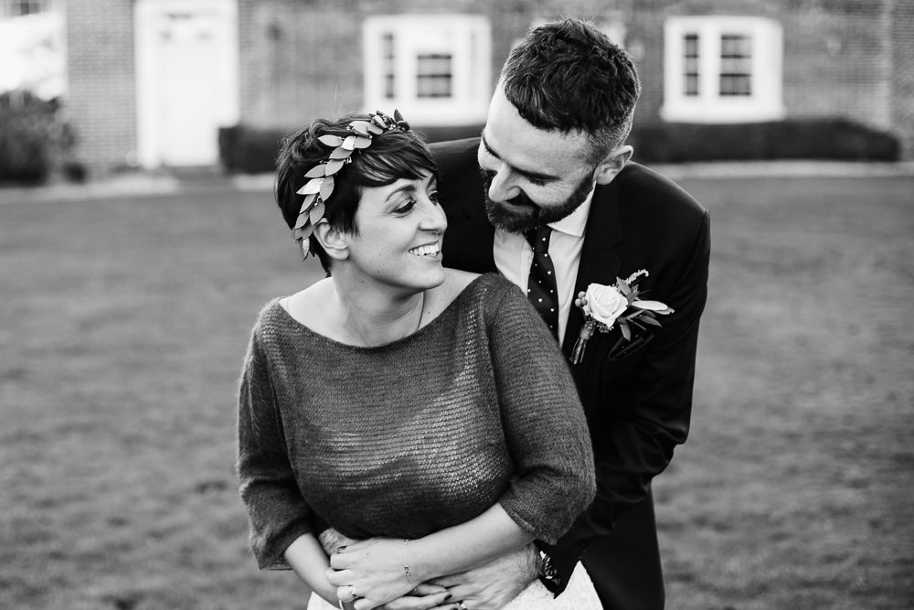 Hornington Manor Wedding Chris Barber Photography
