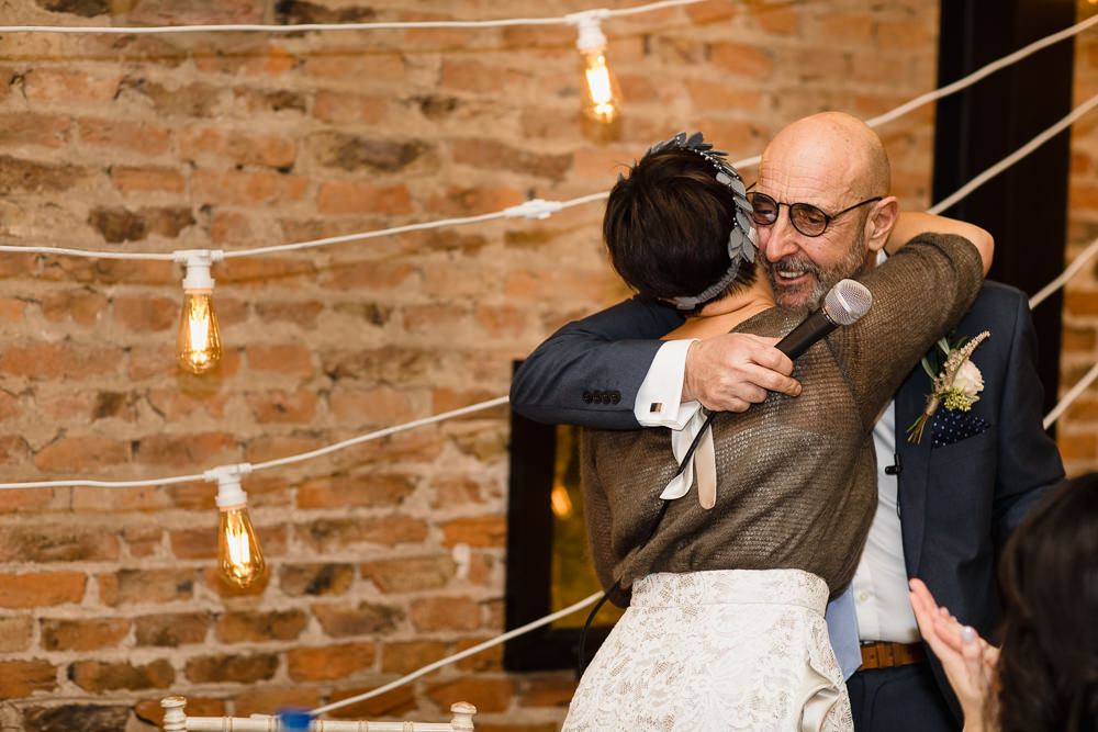 Hornington Manor Wedding Chris Barber Photography