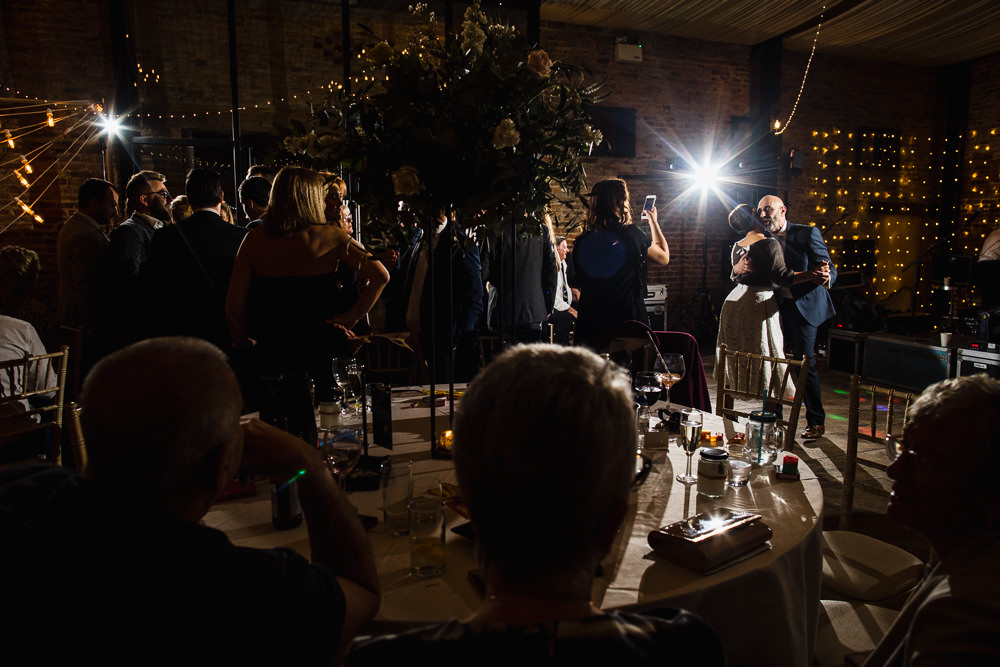 Hornington Manor Wedding Chris Barber Photography