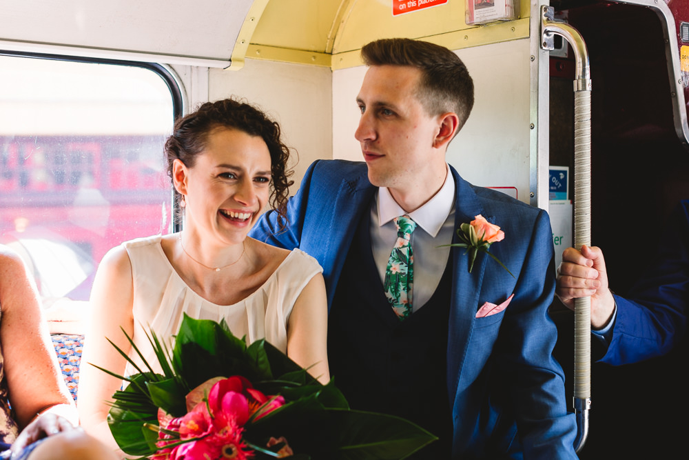 Clapton Country Club Wedding Kate Jackson Photography