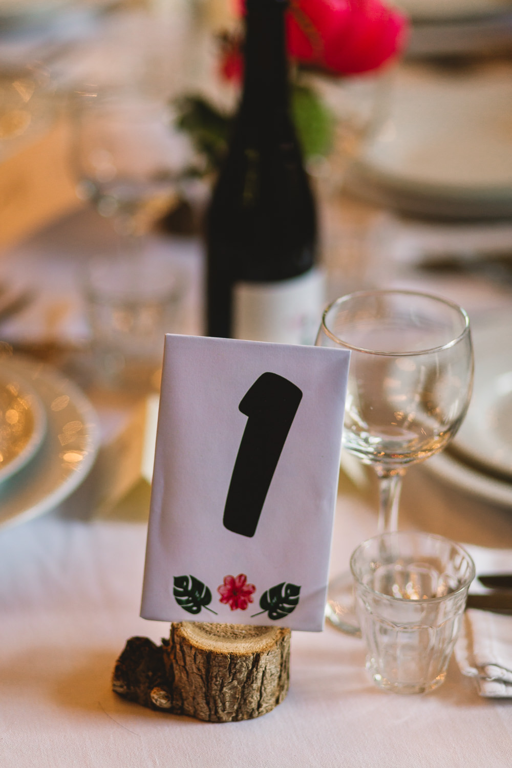 Clapton Country Club Wedding Kate Jackson Photography